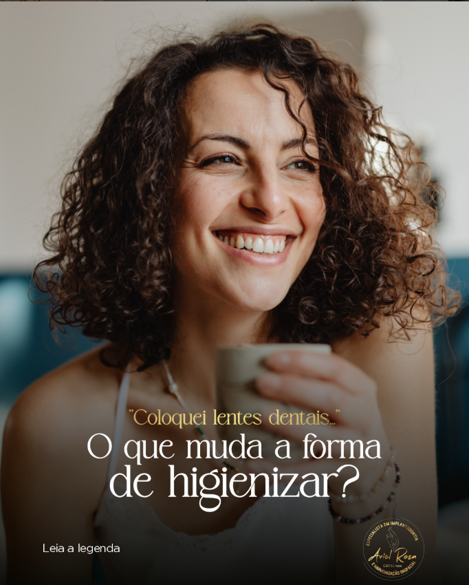 Lipo de papada antes e depois
